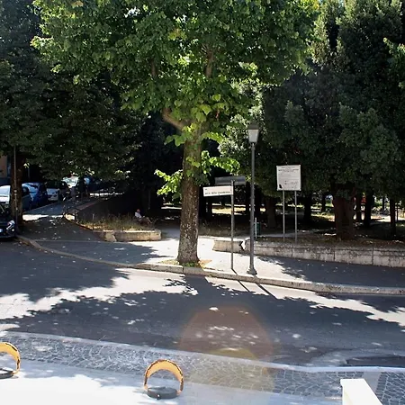 Domiziana Home Albano Laziale Exterior photo