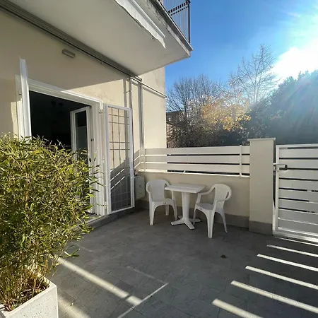 Domiziana Home Albano Laziale Exterior photo